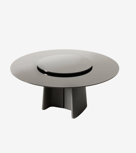 Tavolo tara flexform 2