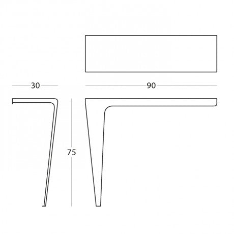 Tecnico LAMA 460x460