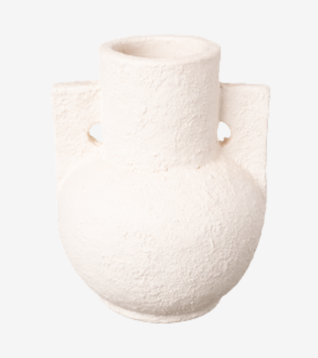 VASO ANFORA erebus 
