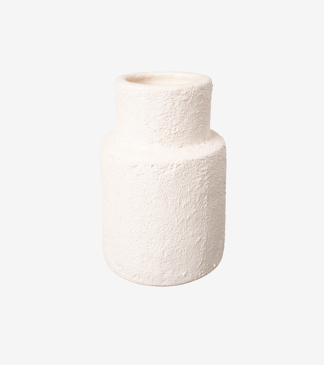 VASO ARES S BIANCA