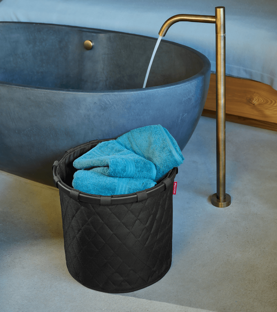 accessori bagno reisenthal