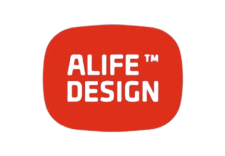 alife design Korea