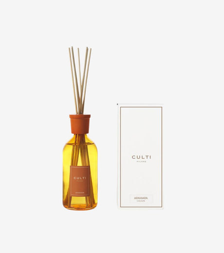 Diffusore Culti Aramara Colours