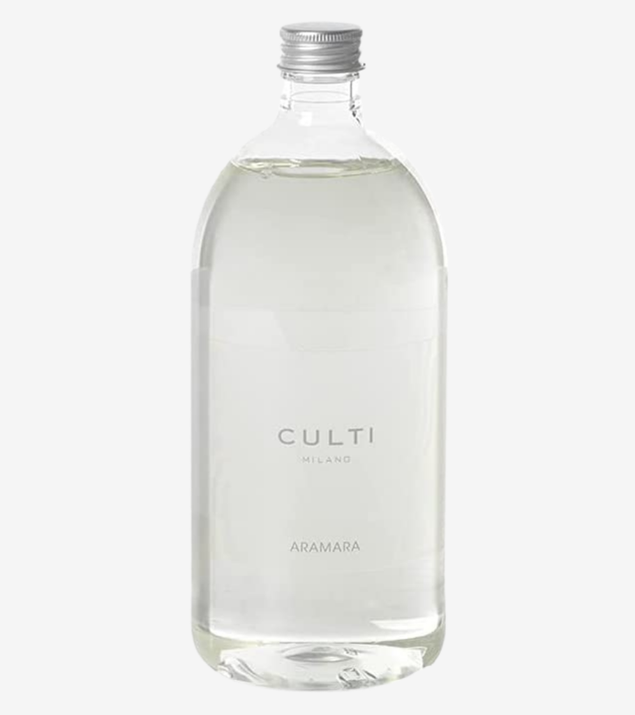 aramara culti refill