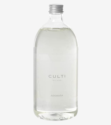 aramara culti refill