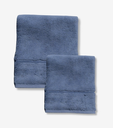 asciugamani mastro Raphael