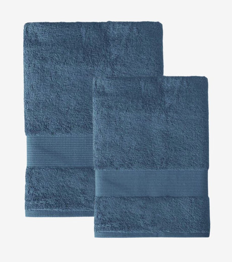 asciugamano astral Jalla