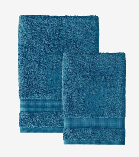 asciugamano canard Jalla