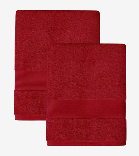 asciugamano cherry Jalla