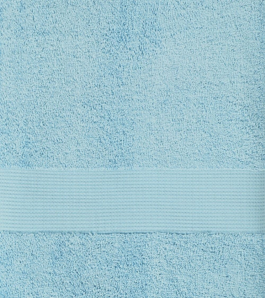 asciugamano ciel jalla