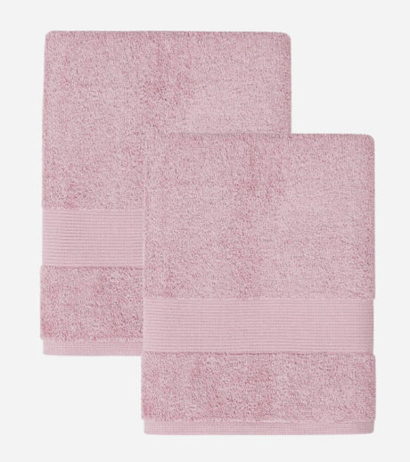 asciugamano damas Jalla