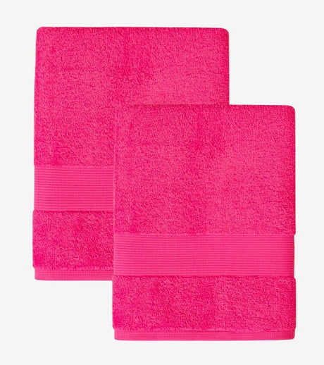 asciugamano gala Jalla