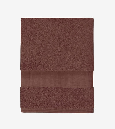 asciugamano cacao Jalla