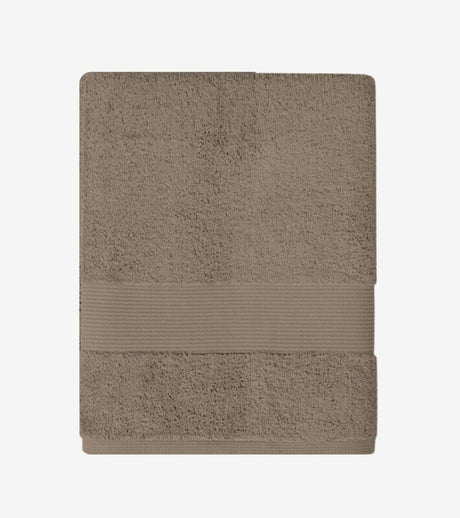 asciugamano medio cappuccino jalla outlet