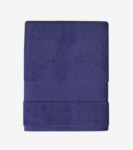 asciugamano medio neptune jalla outlet