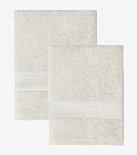 asciugamano muscade Jalla