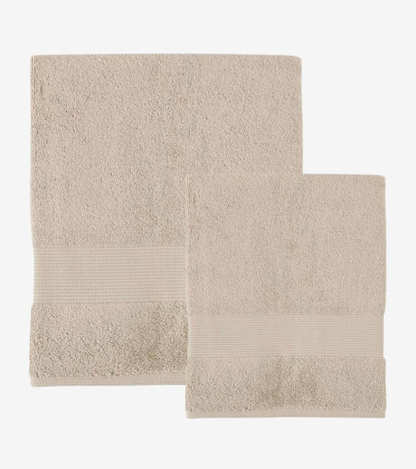 asciugamano orge Jalla