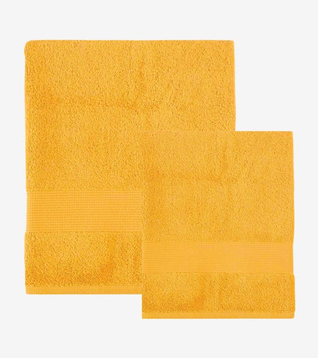 asciugamano safran Jalla