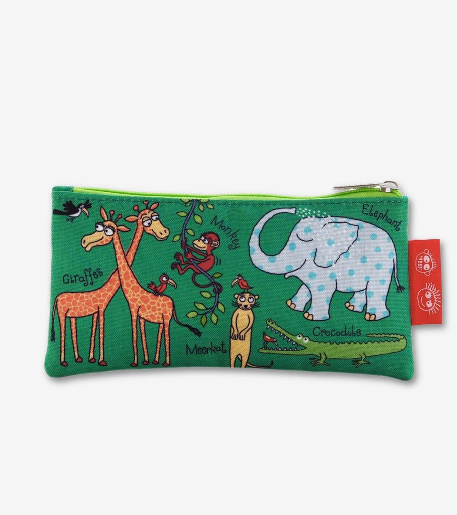 astuccio asilo