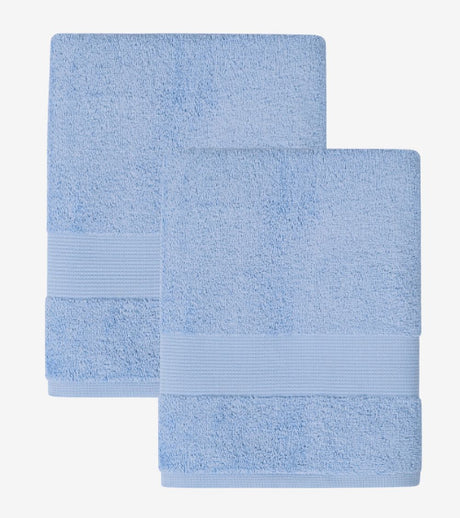 azzurro jalla coppia