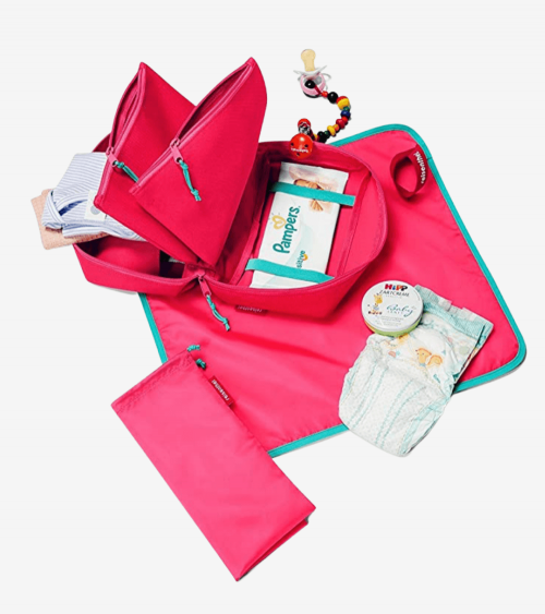 Baby case Reisenthel