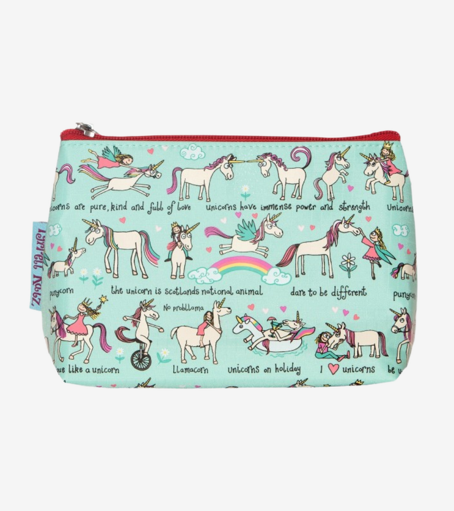 beauty bimbe Unicorno
