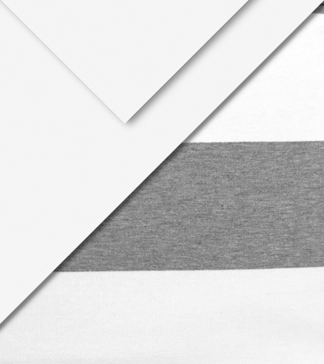 brooklyn bianco flou