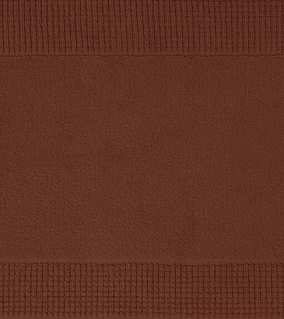 cacao tappetino jalla