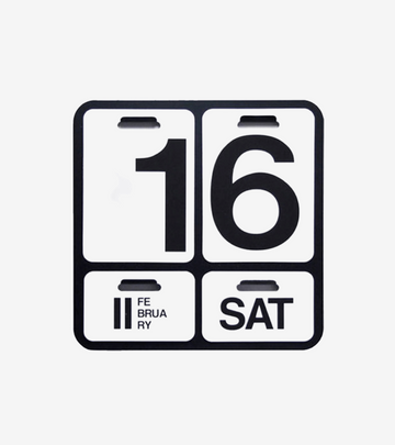 calendario formosa danese inglese