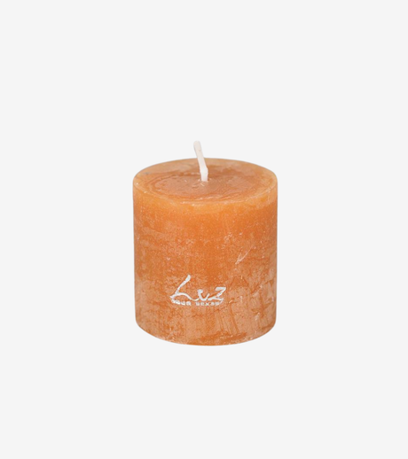 candela ambra mini