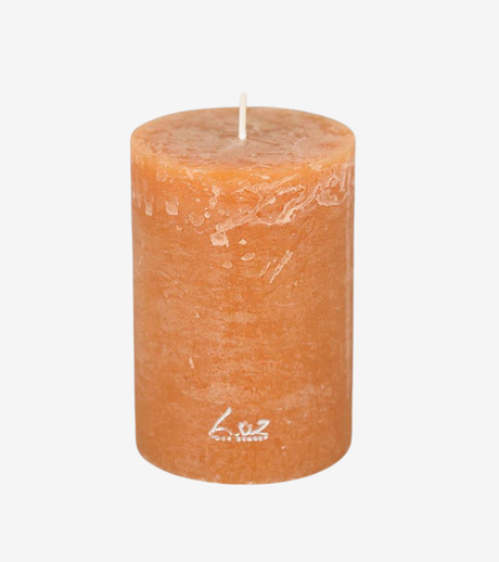 candela ambra