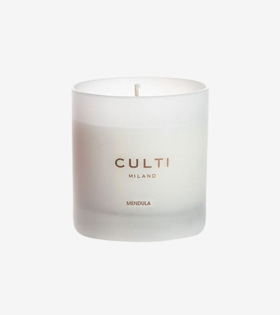 candela culti mendula 2