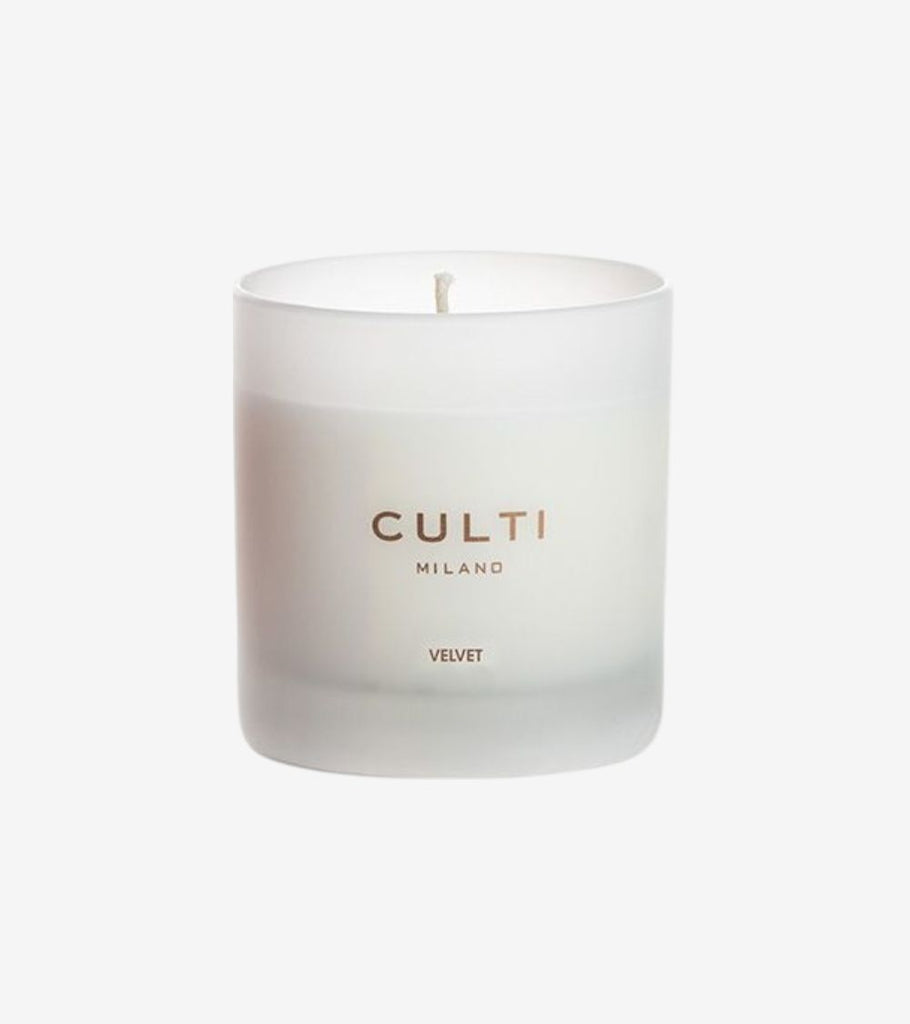 candela culti velvet 2