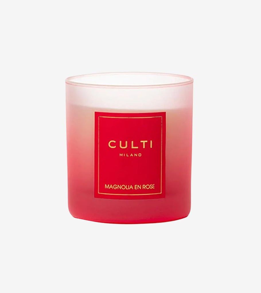 candela profumata culti magnolia en rose2