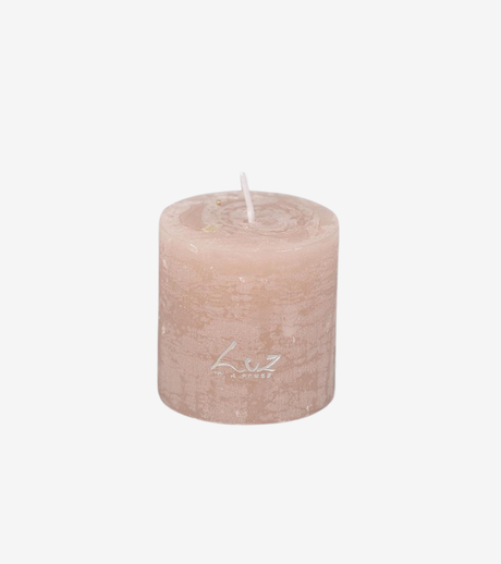 candela tortora mini