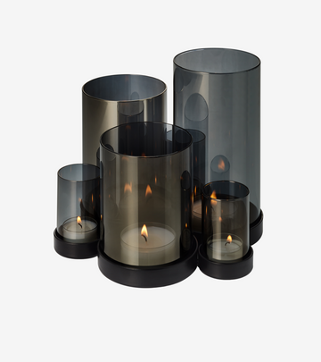 candeliere di design