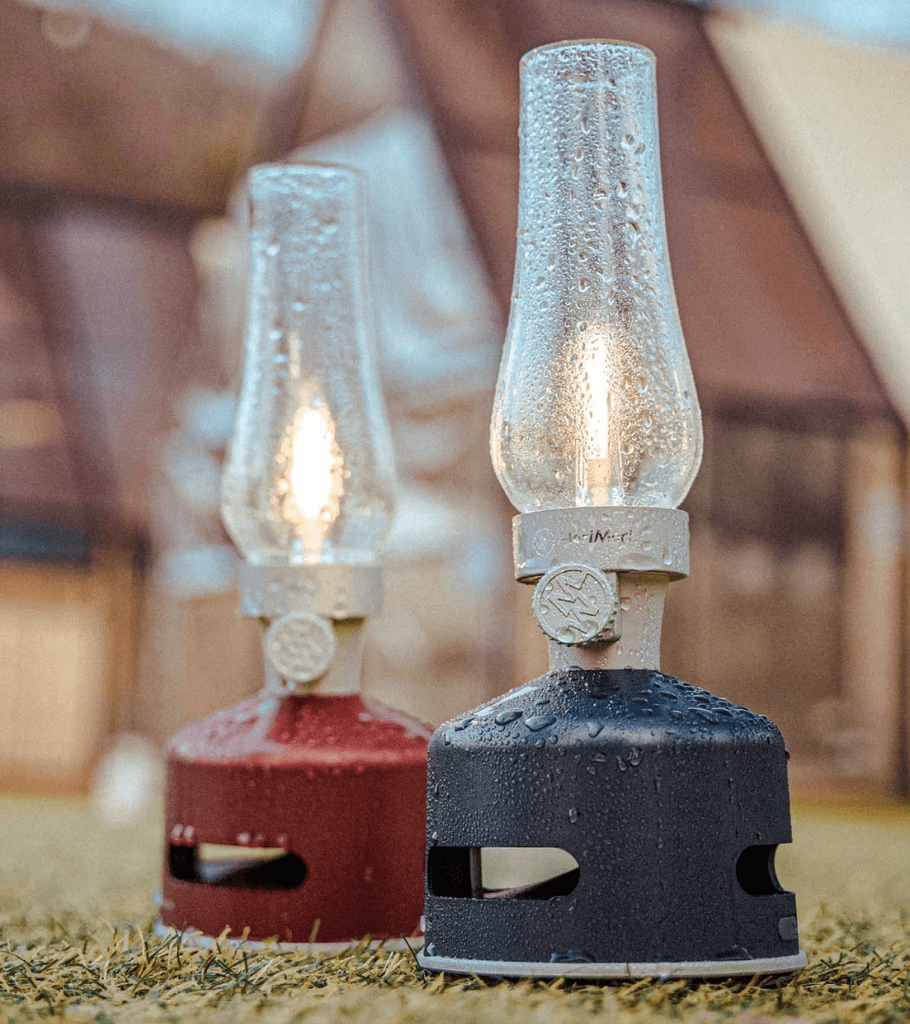 lampada cassa bluetooth outdoor