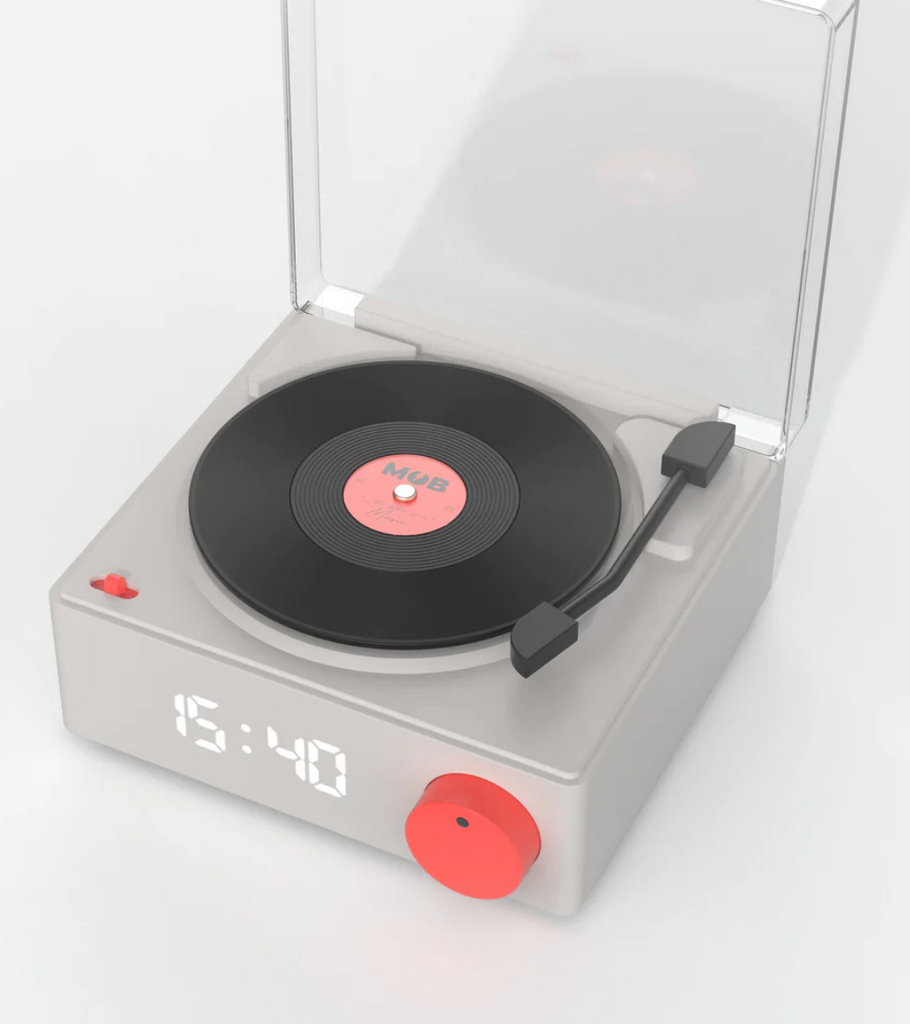 cassa retro