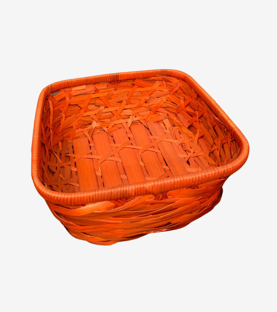 cesta vimini