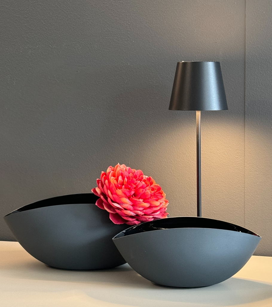 ciotola pane philippi