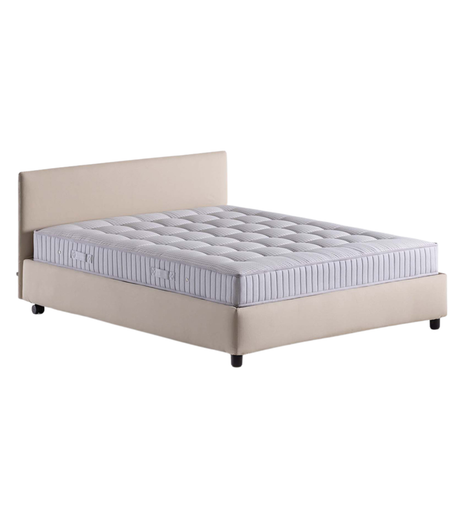 comfort h22. flou materasso