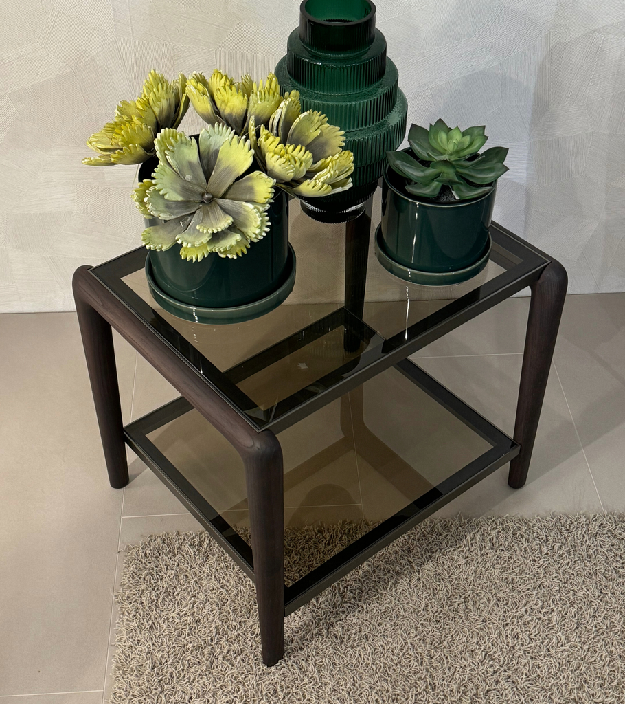 comodino gaudi flou casa