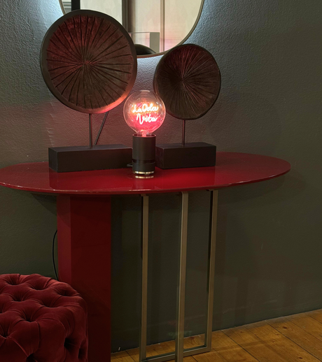 consolle MERIDIANI abel