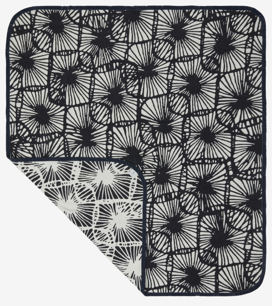coperta vintage lanerossi