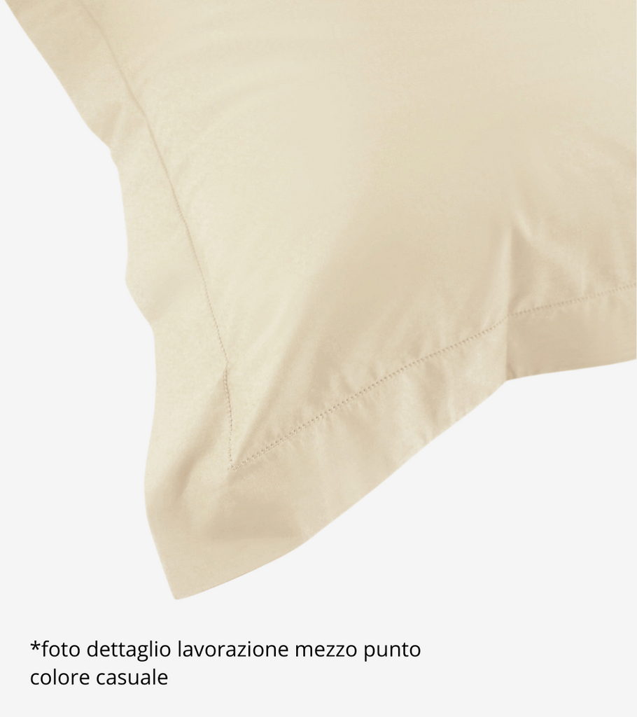 coppia federe bossi