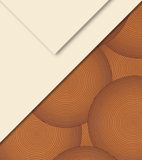 copripiumino flou arancio olimpic