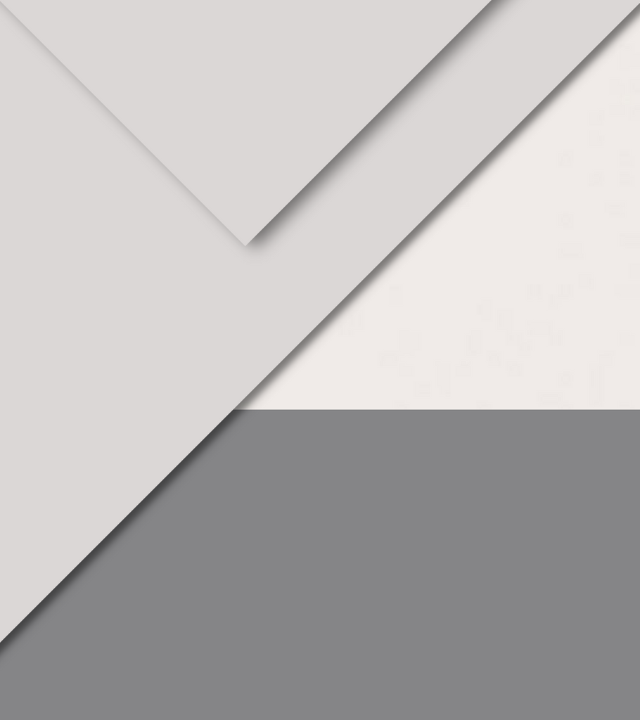 copripiumino flou raso tinta unita bianco grigio