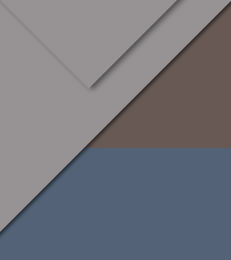 copripiumino flou raso tinta unita marrone blu grigio