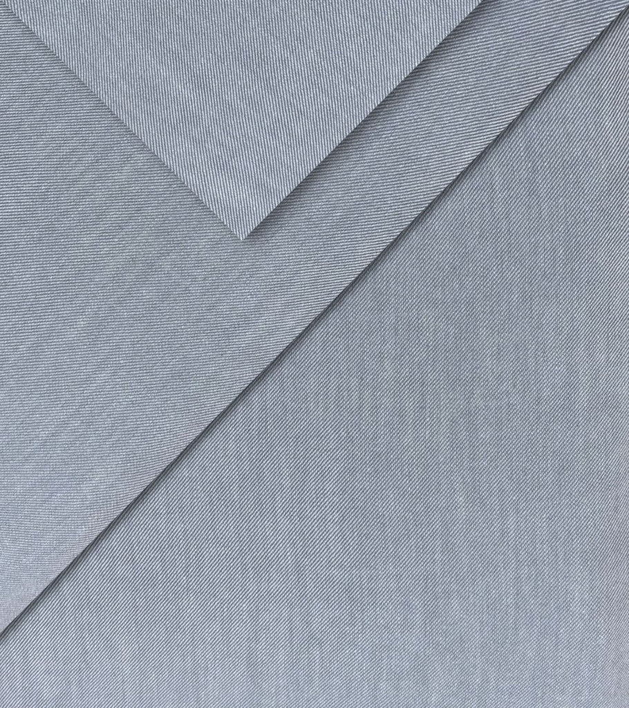 Set Copripiumino No Stiro Bossi