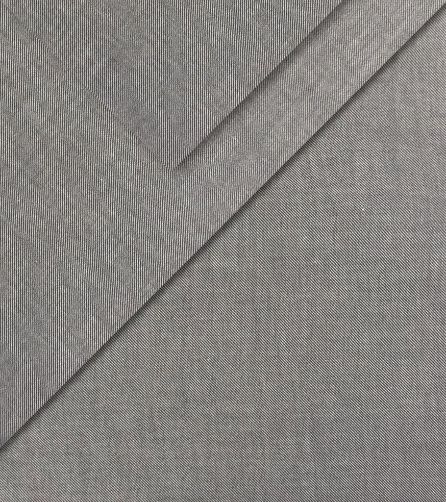 Set Copripiumino No Stiro Bossi